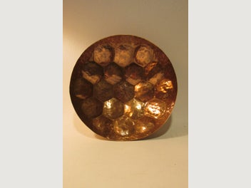 Image 1 of 8