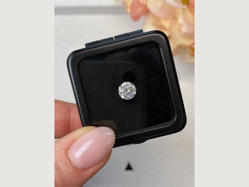 Image 1 of 14