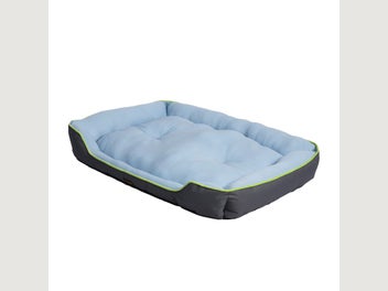 Image 1 of 9