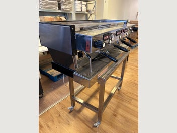 Image 1 of 10