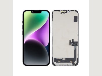 Image 1 of 1