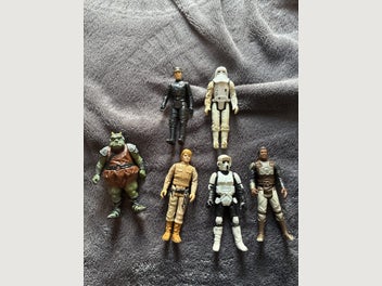 Image 1 of 7
