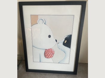 Image 1 of 1