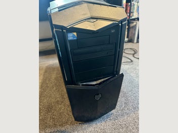 Image 1 of 6