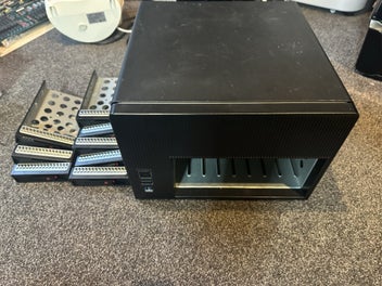 Image 1 of 6