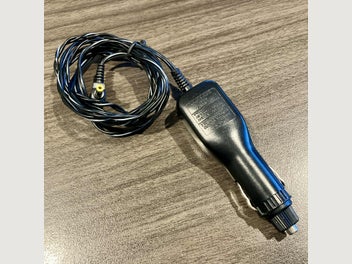 sony ss e 455