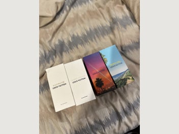 Image 1 of 6