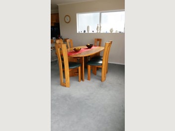 Image 1 of 12