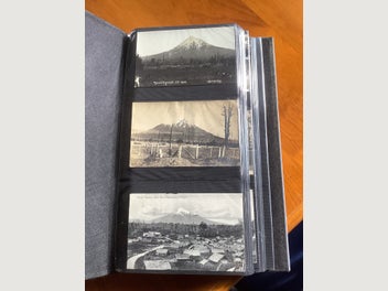 Image 1 of 19
