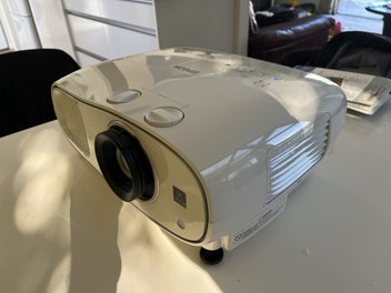 Image 1 of 6