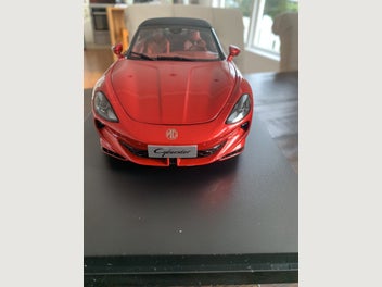 Image 1 of 7