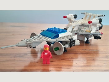 Image 1 of 1