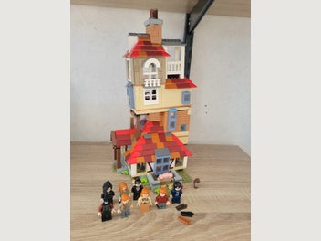 Image 1 of 4