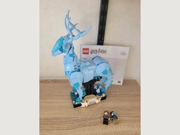 Image 1 of 1