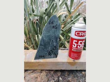 Image 1 of 2