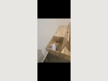 Image 1 of 8