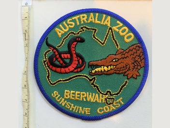 Image 1 of 1