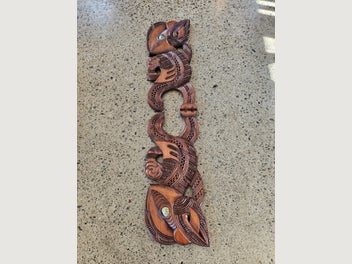 Image 1 of 11