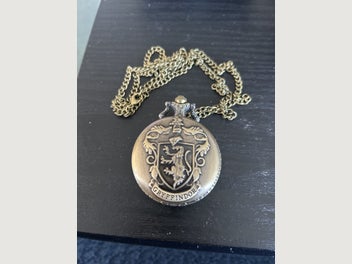 Image 1 of 3