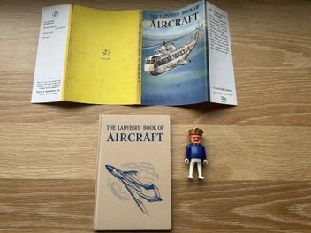 Image 1 of 9