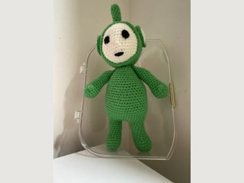 Image 1 of 5