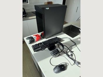 Image 1 of 6