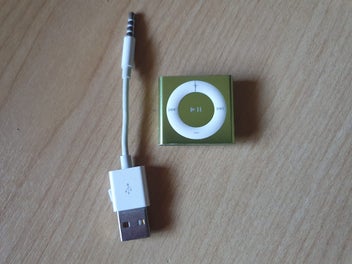 Image 1 of 5