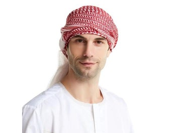 Image 1 of 10