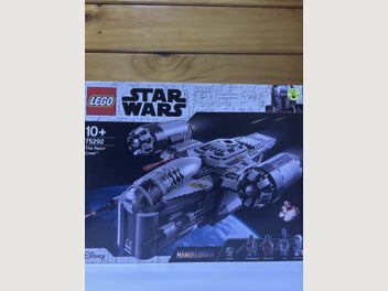 Image 1 of 5