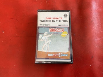 Image 1 of 2
