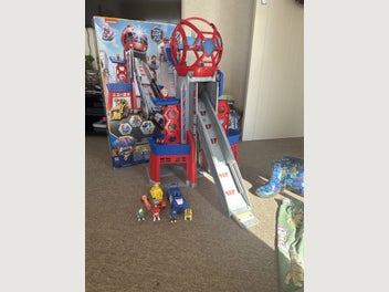 Image 1 of 4
