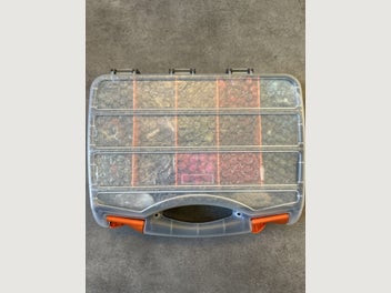 Image 1 of 4