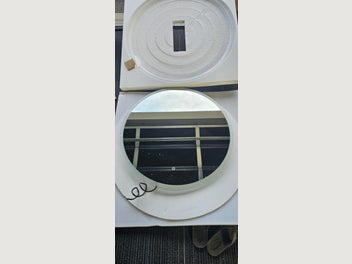 Image 1 of 7