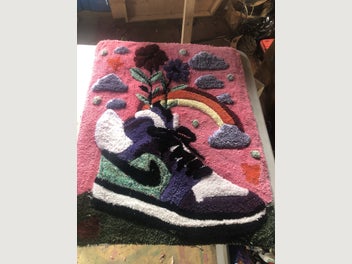 Image 1 of 17