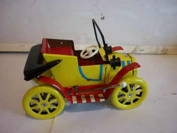 Image 1 of 5