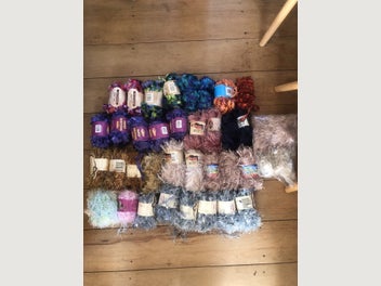Image 1 of 18