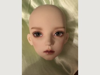 Image 1 of 3