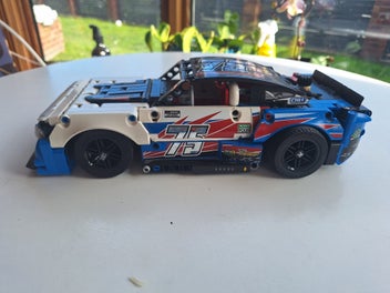 Image 1 of 5