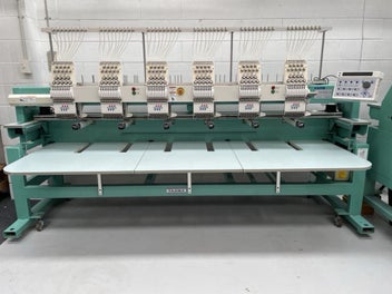 Image 1 of 5