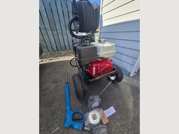 Image 1 of 12