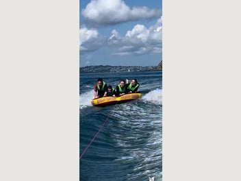 Image 1 of 10