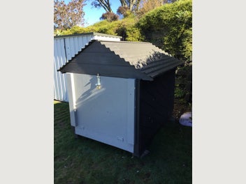 Image 1 of 5