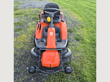 Image 1 of 14