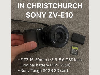 Image 1 of 1