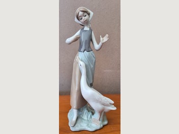 Image 1 of 11