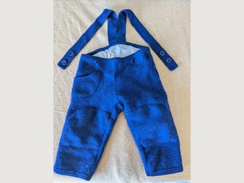 Image 1 of 12