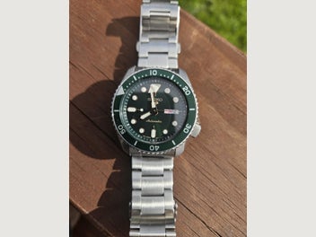 Image 1 of 1