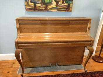 Image 1 of 7