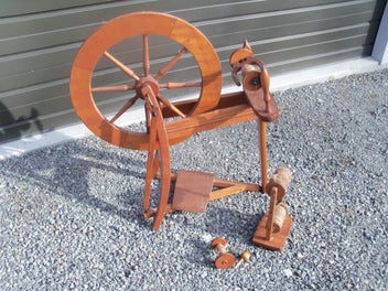 Image 1 of 3