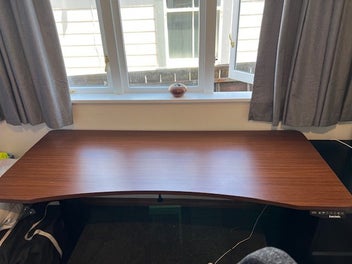 Image 1 of 7